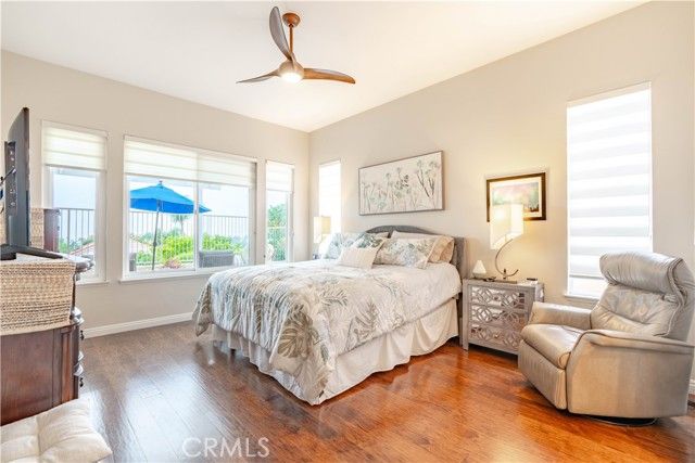 21511 Canaria, Mission Viejo, CA 92692