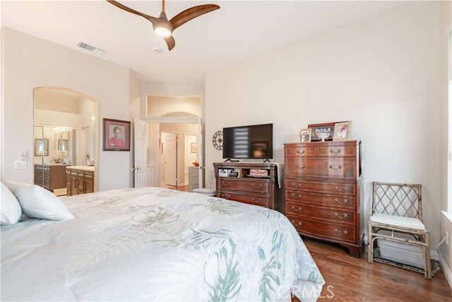 21511 Canaria, Mission Viejo, CA 92692