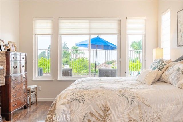 21511 Canaria, Mission Viejo, CA 92692