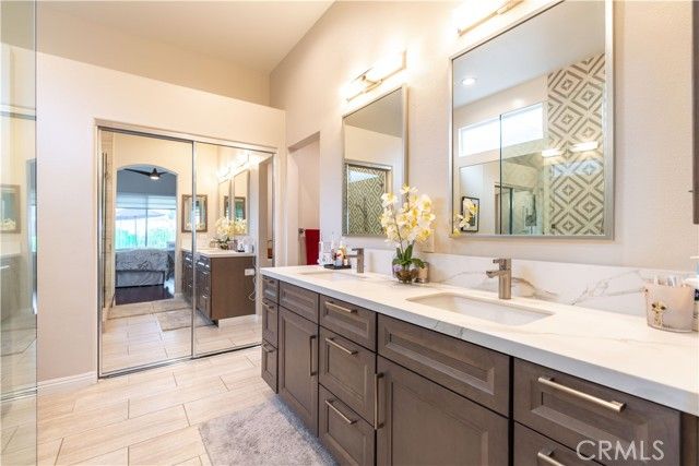 21511 Canaria, Mission Viejo, CA 92692