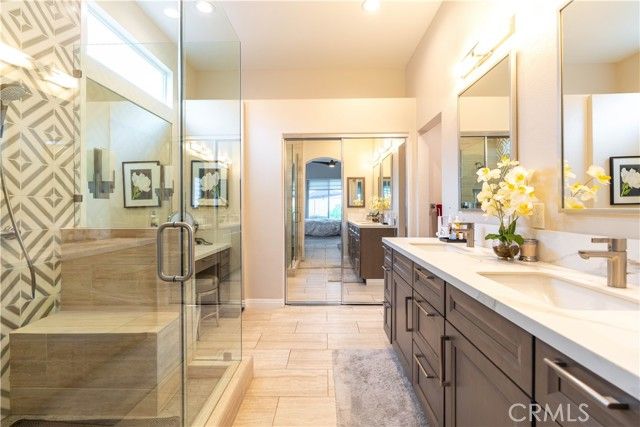 21511 Canaria, Mission Viejo, CA 92692