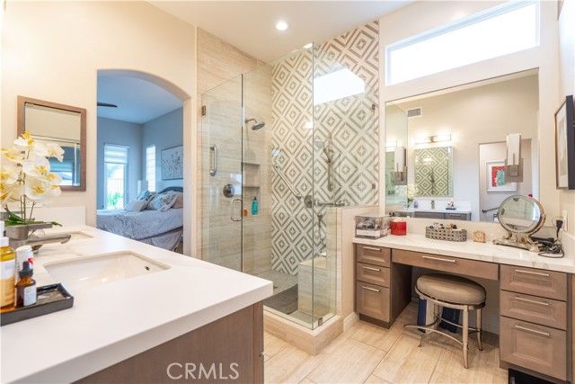 21511 Canaria, Mission Viejo, CA 92692