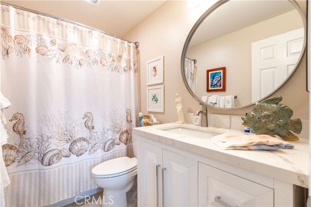 21511 Canaria, Mission Viejo, CA 92692