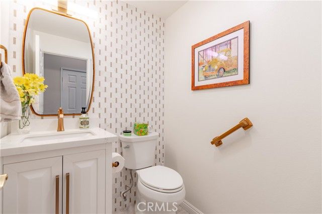 21511 Canaria, Mission Viejo, CA 92692