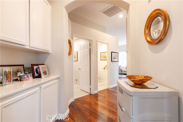 21511 Canaria, Mission Viejo, CA 92692