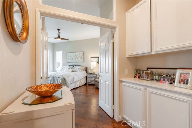 21511 Canaria, Mission Viejo, CA 92692