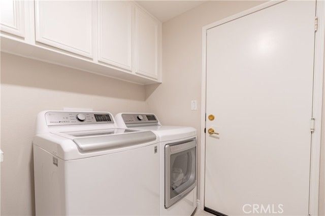 21511 Canaria, Mission Viejo, CA 92692