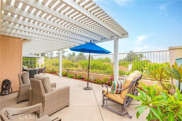 21511 Canaria, Mission Viejo, CA 92692