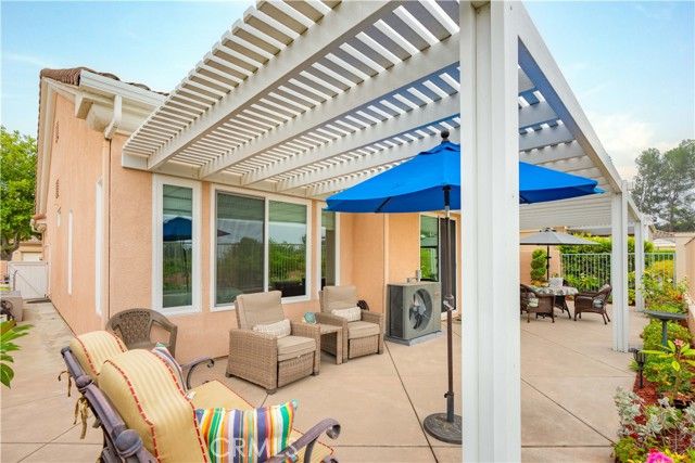 21511 Canaria, Mission Viejo, CA 92692