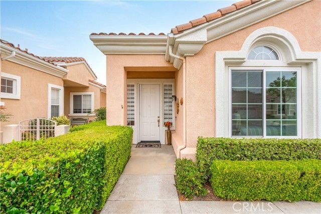 21511 Canaria, Mission Viejo, CA 92692