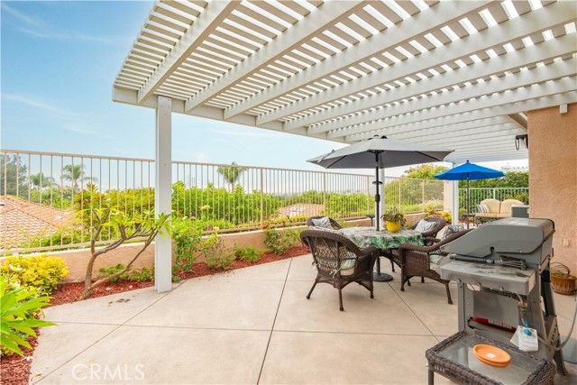 21511 Canaria, Mission Viejo, CA 92692