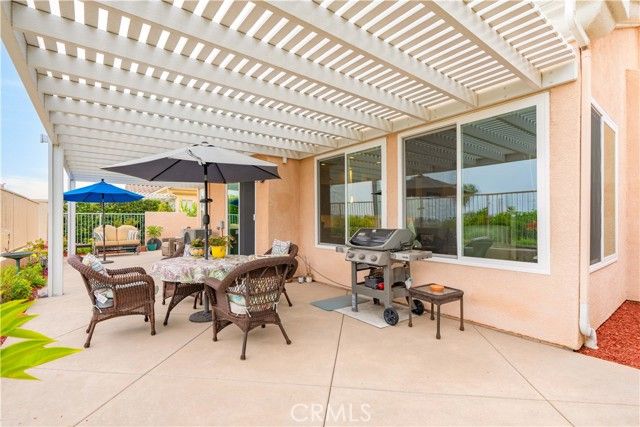 21511 Canaria, Mission Viejo, CA 92692