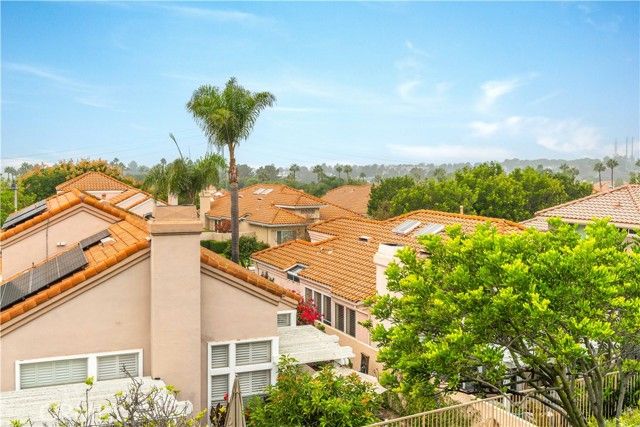 21511 Canaria, Mission Viejo, CA 92692