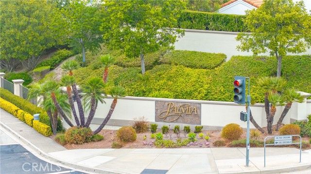 21511 Canaria, Mission Viejo, CA 92692