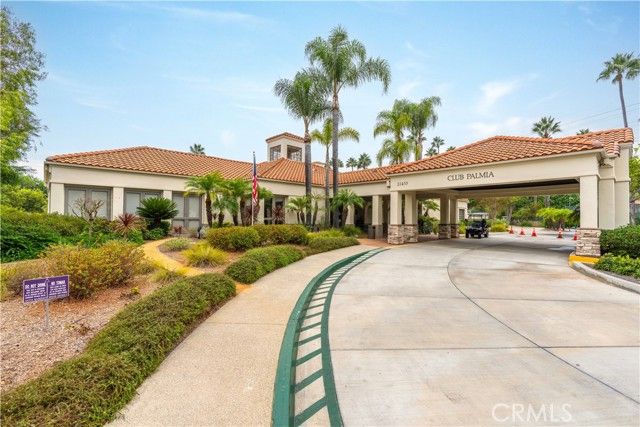 21511 Canaria, Mission Viejo, CA 92692