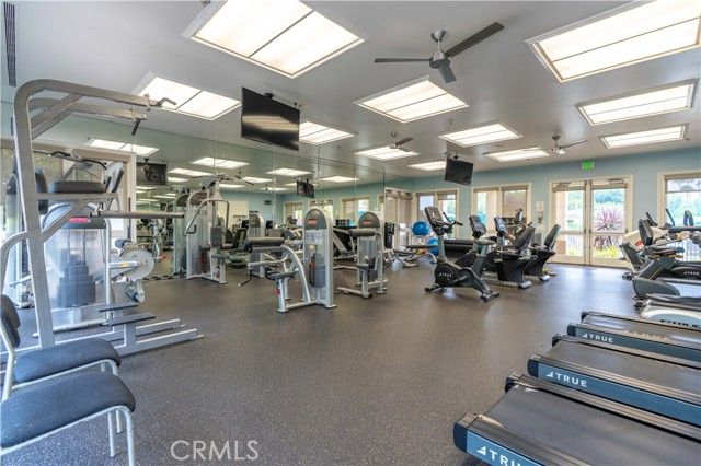 21511 Canaria, Mission Viejo, CA 92692