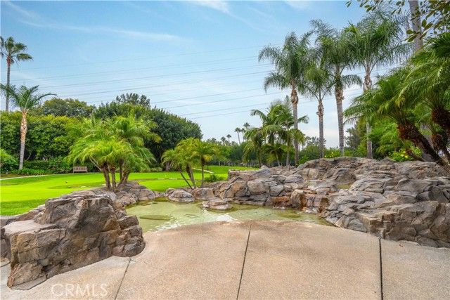 21511 Canaria, Mission Viejo, CA 92692