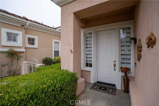 21511 Canaria, Mission Viejo, CA 92692