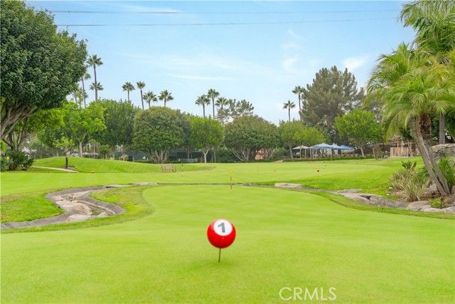 21511 Canaria, Mission Viejo, CA 92692