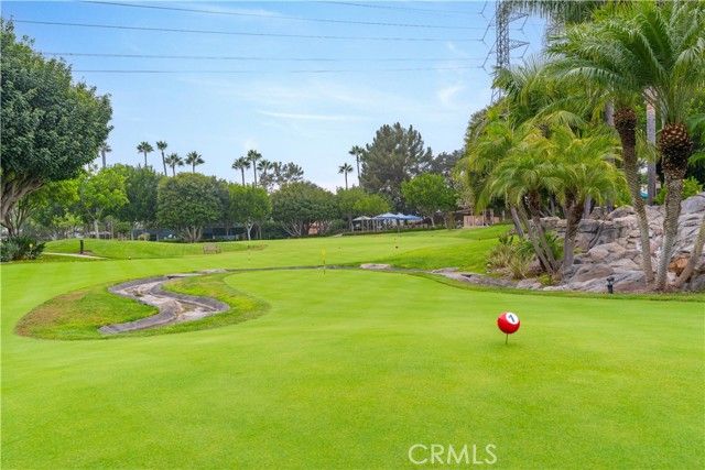 21511 Canaria, Mission Viejo, CA 92692