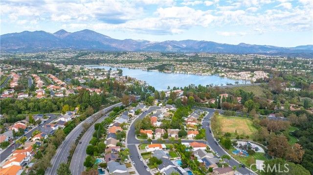 21511 Canaria, Mission Viejo, CA 92692