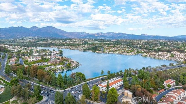 21511 Canaria, Mission Viejo, CA 92692