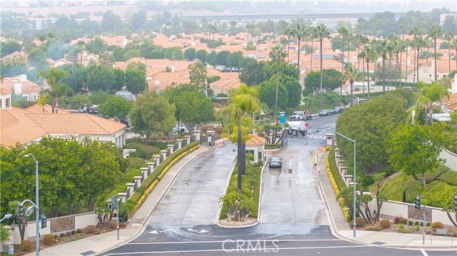 21511 Canaria, Mission Viejo, CA 92692