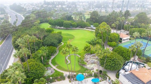 21511 Canaria, Mission Viejo, CA 92692