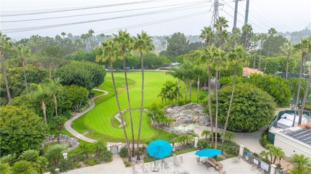 21511 Canaria, Mission Viejo, CA 92692