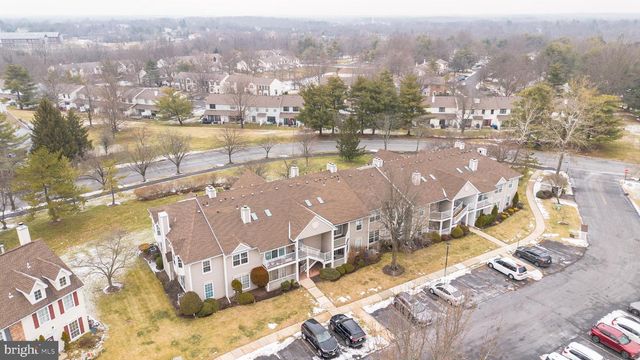 22 AMBERLY CT, Franklin Park, NJ 08823