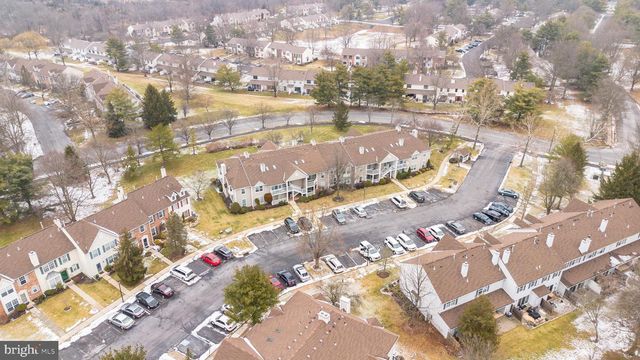 22 AMBERLY CT, Franklin Park, NJ 08823