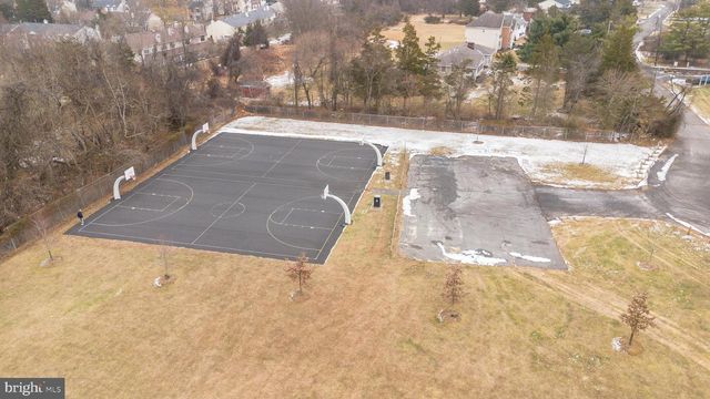 22 AMBERLY CT, Franklin Park, NJ 08823