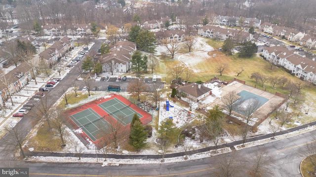 22 AMBERLY CT, Franklin Park, NJ 08823