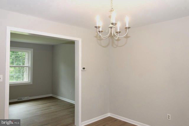 117 MIDWAY RD, Phoenixville, PA 19460