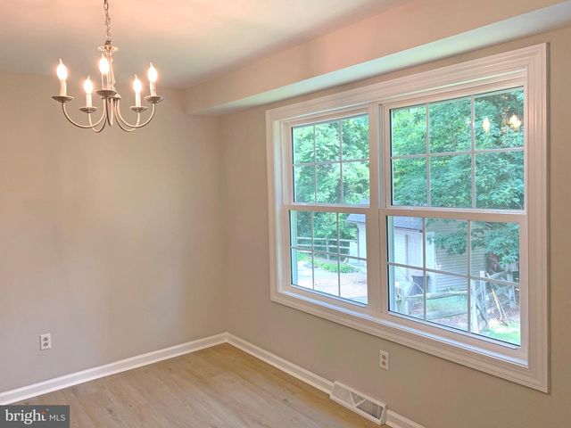 117 MIDWAY RD, Phoenixville, PA 19460