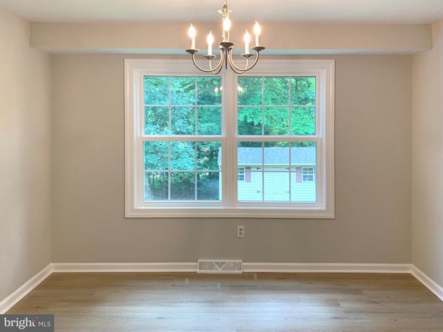 117 MIDWAY RD, Phoenixville, PA 19460