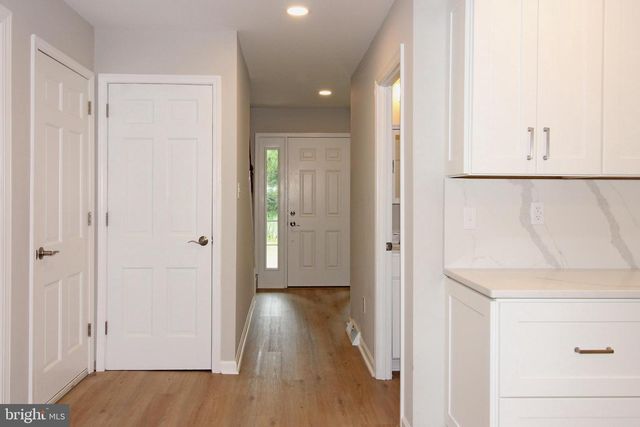 117 MIDWAY RD, Phoenixville, PA 19460
