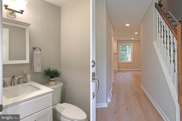 117 MIDWAY RD, Phoenixville, PA 19460