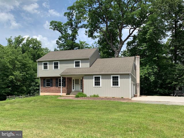 117 MIDWAY RD, Phoenixville, PA 19460