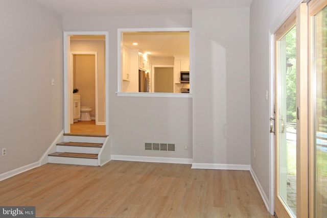 117 MIDWAY RD, Phoenixville, PA 19460