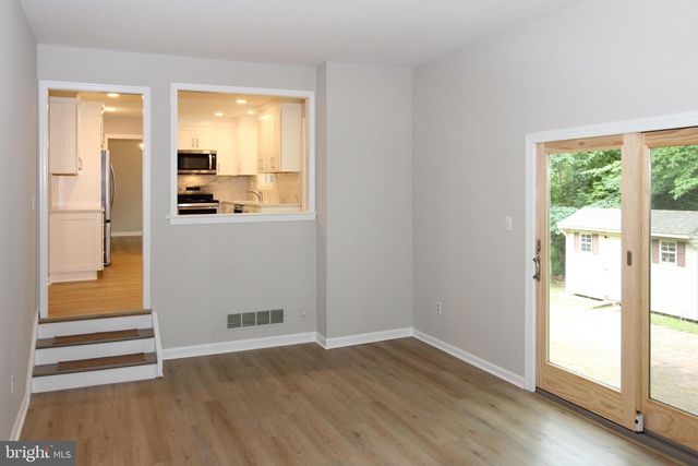 117 MIDWAY RD, Phoenixville, PA 19460
