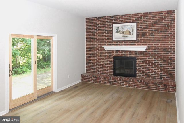 117 MIDWAY RD, Phoenixville, PA 19460