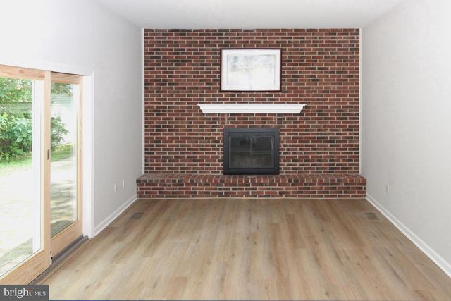 117 MIDWAY RD, Phoenixville, PA 19460