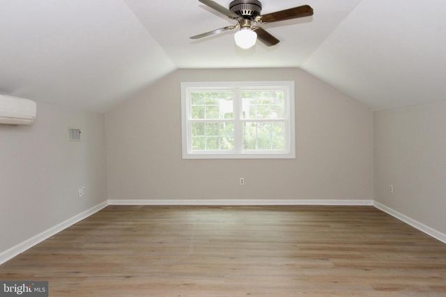 117 MIDWAY RD, Phoenixville, PA 19460