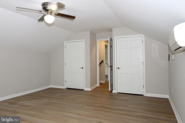 117 MIDWAY RD, Phoenixville, PA 19460