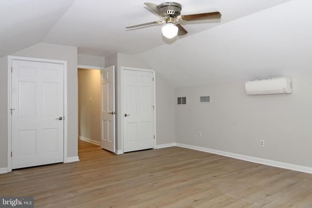 117 MIDWAY RD, Phoenixville, PA 19460