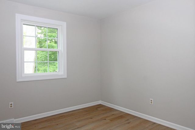 117 MIDWAY RD, Phoenixville, PA 19460