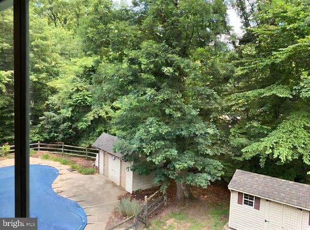 117 MIDWAY RD, Phoenixville, PA 19460