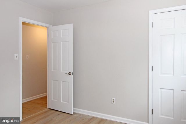 117 MIDWAY RD, Phoenixville, PA 19460