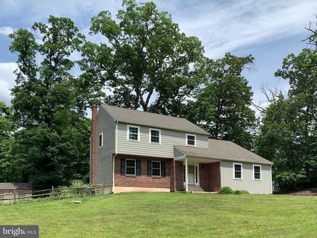 117 MIDWAY RD, Phoenixville, PA 19460